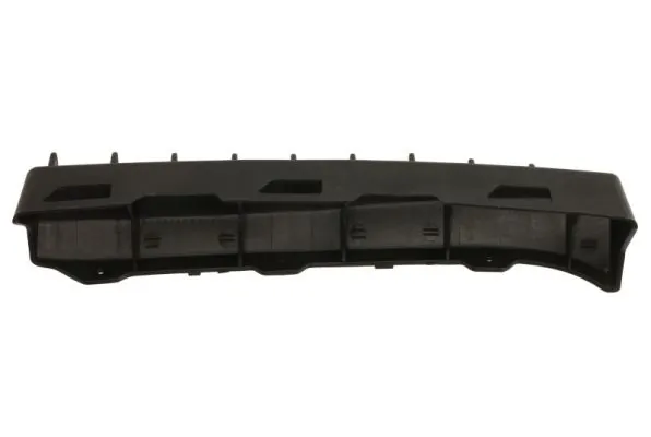 Праве кріплення переднього бампера Polcar 40X1078 ціна, від 11.21 USD