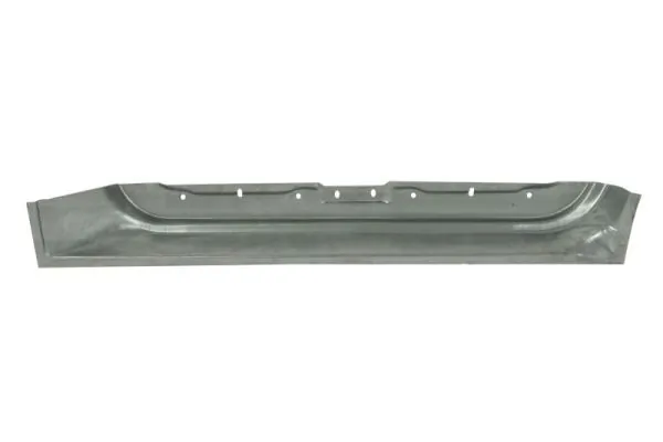 Ремонтна частина передніх дверей Klokkerholm FP3541132 ціна, від 15.90 USD