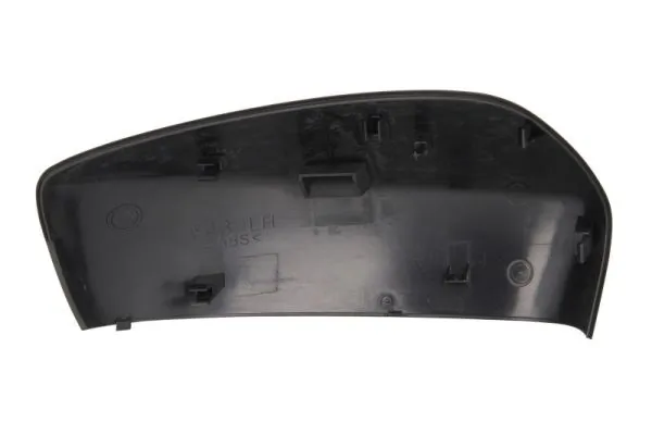 GHP9691N7 Mazda Накладка водійського дзеркала