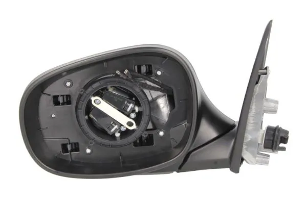 Ліве бічне дзеркало BMW 3 купе (E92) (2005 - 2013) ціна, від 69.24 USD
