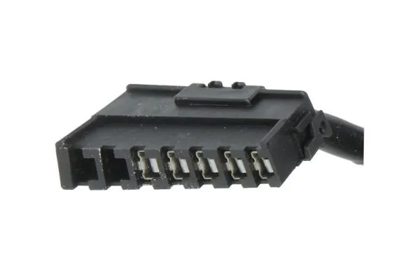 Ліве бічне дзеркало 4max 5402041135282P ціна, від 50.96 USD
