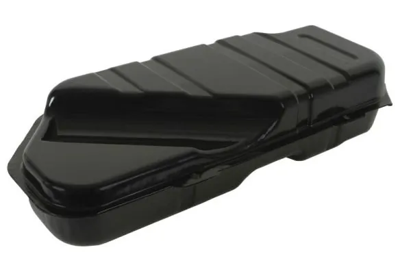 Бак паливний на Chevrolet Aveo II T250, T255