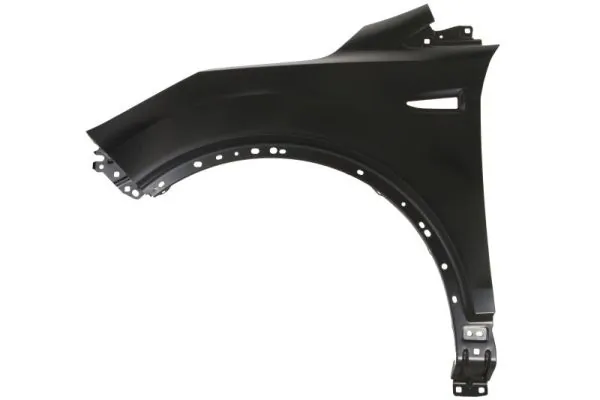 FD10205AL TYG Переднє ліве крило