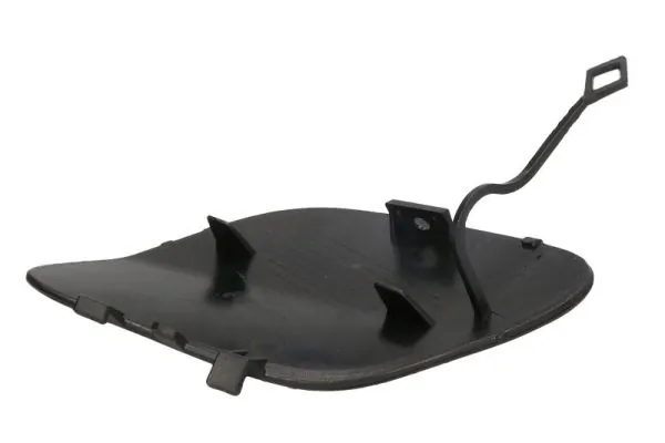 MBC002014 Rhino 