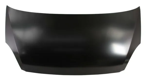 6803003081280P 4max Капот