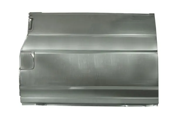  4max 6505069558011K ціна, від 62.64 USD