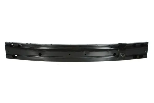 Шина бампера переднього Polcar 60X1073 ціна, від 87.17 USD