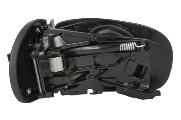 Дзеркало заднього виду, ліве на Mercedes C  S203