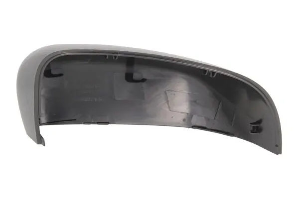 6103552001482P 4max Накладка дзеркала заднього виду, права