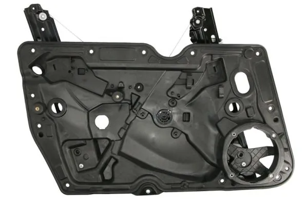 Склопідйомник з електродвигуном Polcar 9518PSG1 ціна, від 42.73 USD