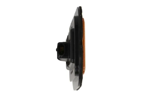 Габарит бічний (фургон) Depo/Loro/Abakus 05353890LED ціна, від 15.35 USD