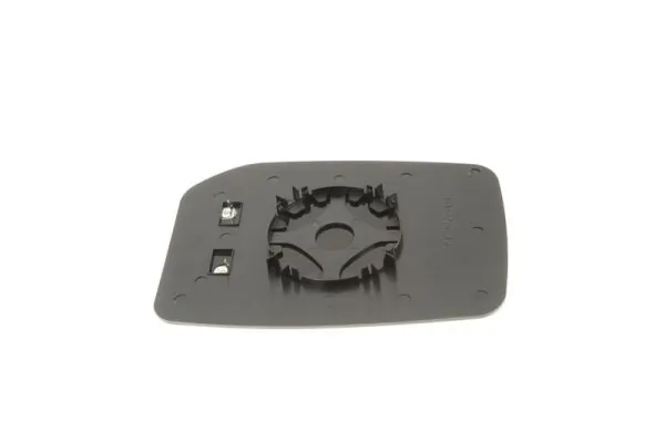 HMPYC1517K741AA Hmpx Дзеркальний елемент лівий