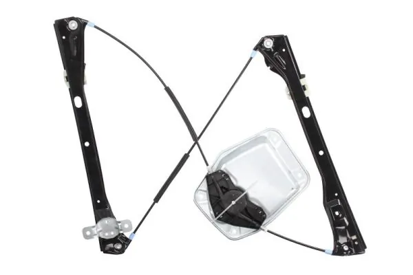 ACQ0031 Magneti Marelli Підйомник механічний вітрового скла