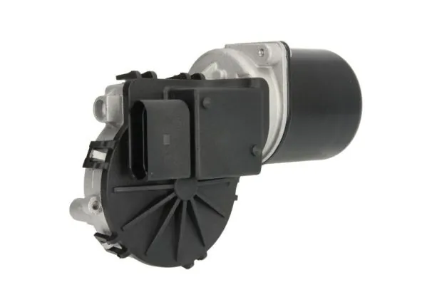 Купити 3025SWP1 Polcar Мотор двірника