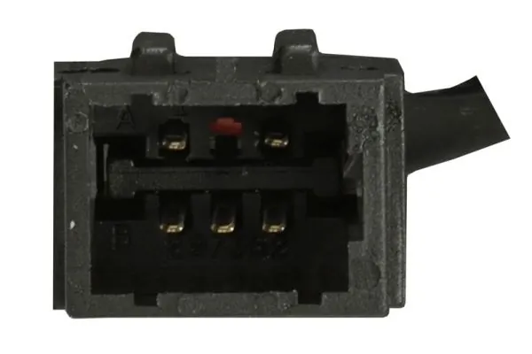 Праве бічне дзеркало FPS 5610M02 ціна, від 29.87 USD