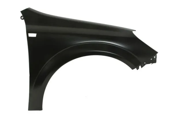 KH5052312 Elit Крило переднє праве