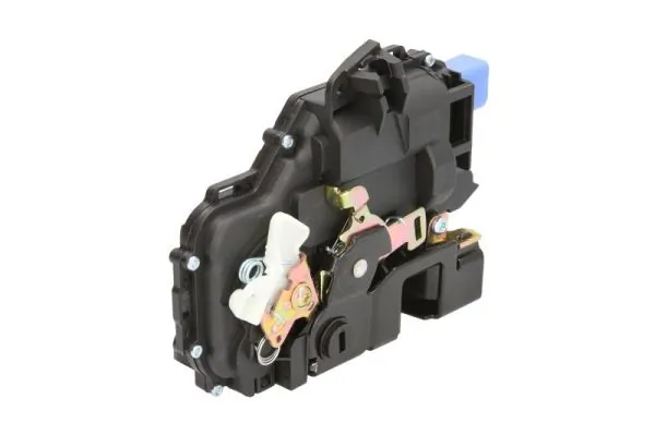 Замок задньої двері, лівої 4max 601001035433P ціна, від 26.63 USD