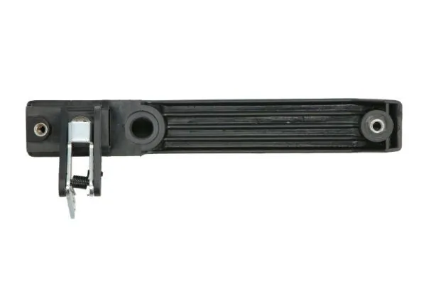 LR066529 Land Rover Ручка передніх дверей зовнішня, права