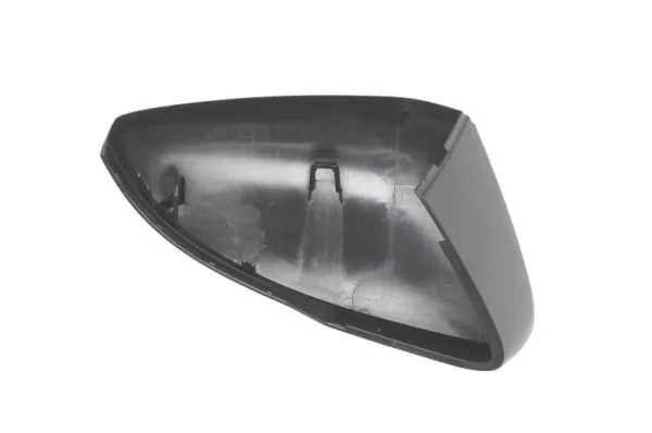 69C154TM Polcar Накладка водійського дзеркала