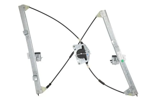 Склопідйомник з електродвигуном AND 31837183 ціна, від 39.97 USD