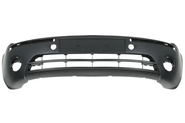 FD04171BB TYG Бампер передній в зборі