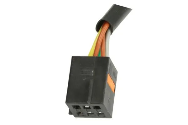 Праве бічне дзеркало Ford BM5117682UE ціна, від 46.91 USD
