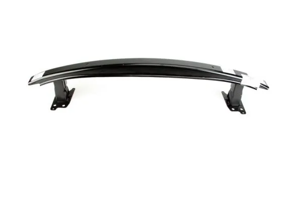 Балка бампера переднього на Seat Cordoba  6L2