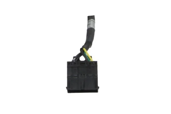 Ліве бічне дзеркало 4max 540204046361P ціна, від 60.22 USD