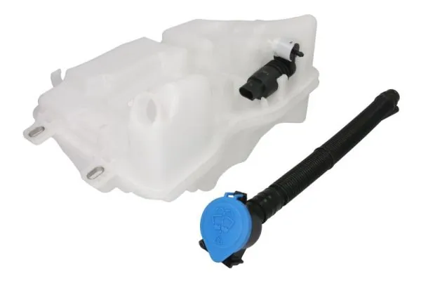 Бачок омивача лобового скла 4max 690505008281P ціна, від 86.38 USD