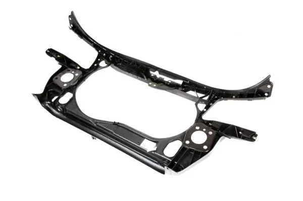 Панель передня Polcar 1334041QT ціна, від 74.49 USD