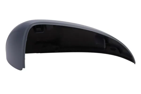 A0998103401 Mercedes Накладка дзеркала заднього виду, права