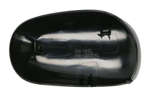 6103011391179P 4max Накладка водійського дзеркала