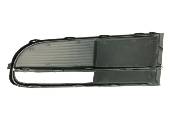 6502079515994P 4max Решітка переднього бампера, права