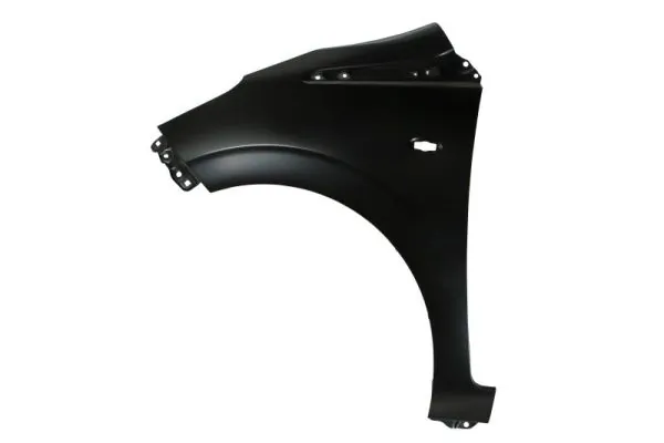 Купити B000910580 Peugeot/Citroen Крило переднє ліве