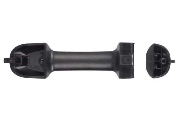 Ручка передньої двері зовнішня CM ONKA 30131 ціна, від 9.29 USD