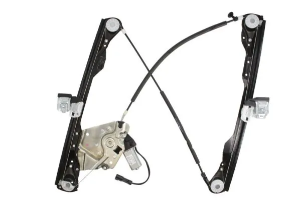 Склопідйомник з електродвигуном Hmpx HMPXS41A23201BY ціна, від 50.45 USD