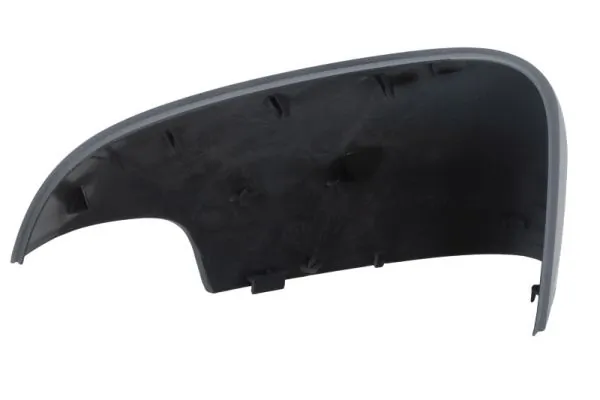 82430533 Pro-parts Накладка водійського дзеркала