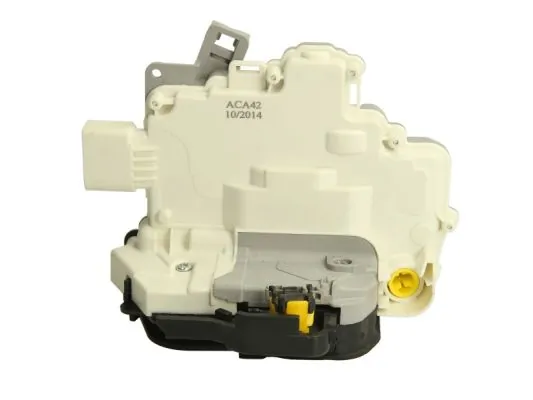 Замок передньої двері, лівої KSP KSP00971 ціна, від 35.24 USD