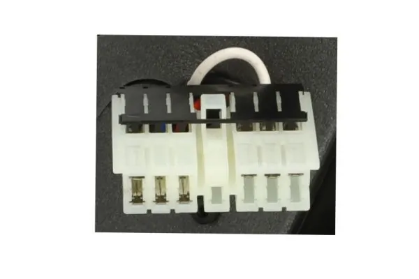 Праве бічне дзеркало 4max 5402041131399P ціна, від 17.88 USD