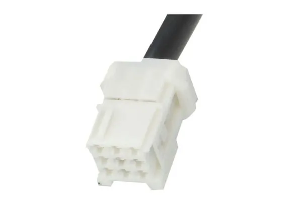 Ліве бічне дзеркало Magneti Marelli SV7112 ціна, від 30.32 USD