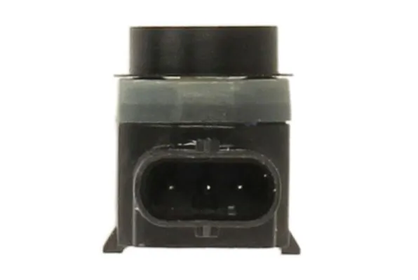 70699088 HB Autoelektrik Датчик сигналізації паркування (парктронік), передній