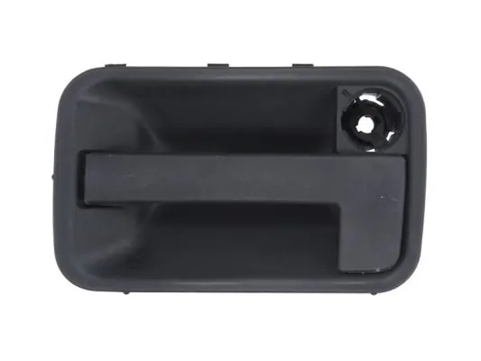 MMS0057 Magneti Marelli Ручка передніх дверей зовнішня, права