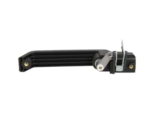 MXC7652 Britpart 