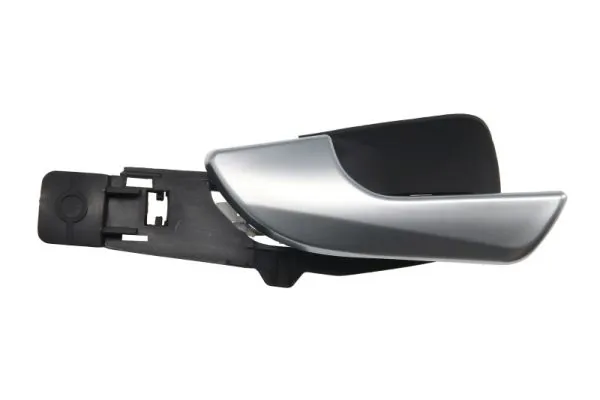 MMS0302 Magneti Marelli Ручка передніх дверей внутрішня, ліва