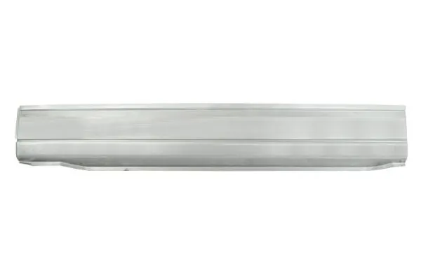 Поріг зовнішній лівий Klokkerholm FP9558001 ціна, від 23.33 USD