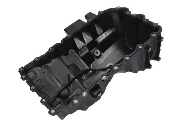 SP0904 BGA Картер масляний