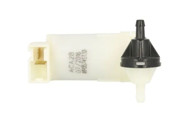 Моторчик омивача переднього скла 4max 5902060257P ціна, від 7.29 USD