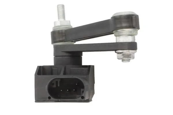 Датчик рівня положення кузова, задній Tqparts TQ45146 ціна, від 26.60 USD