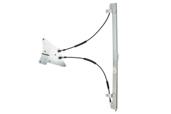 Склопідйомник з електродвигуном Magneti Marelli AC1485 ціна, від 41.43 USD