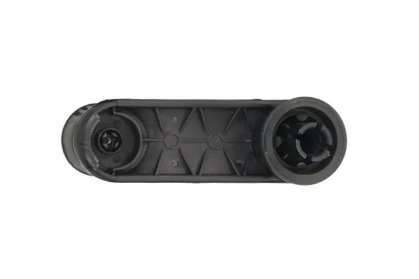 601009030438P 4max Весла передні
